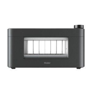Haier - I-Master Series 7 - HTO7W2 011