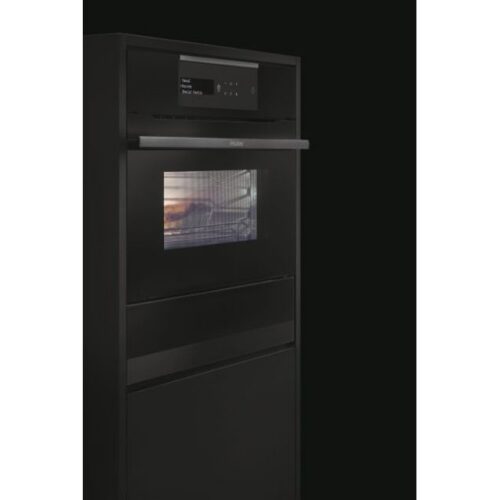 Haier - I-Message Compact Series 4 - HWO45NB4B0B1 - Obrázek 8