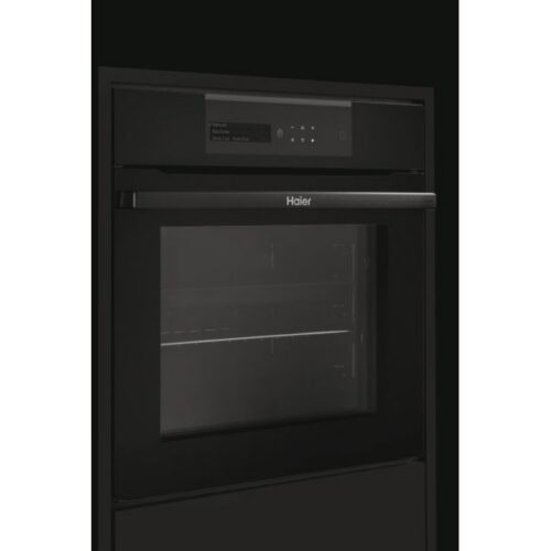 Haier - I-Message Series 2 - HWO60SM2B3BH - Obrázek 2