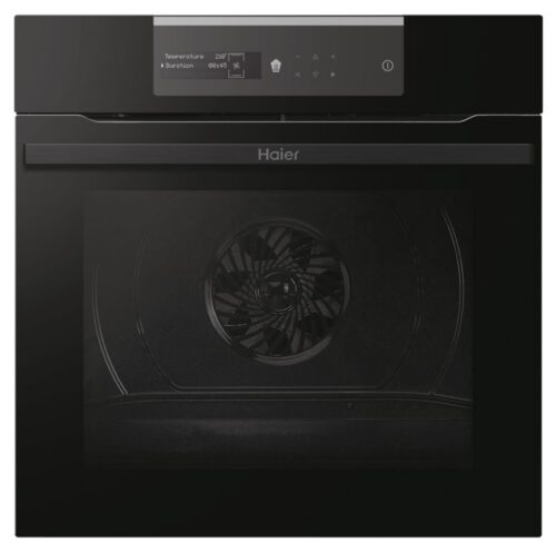Haier - I-Message Series 2 - HWO60SM2B3BH