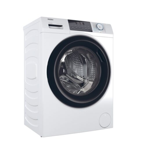 Haier - I-Pro Series 1 - HW80-BP14929A - Obrázek 18