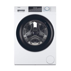Haier - I-Pro Series 1 - HW80-BP14929A