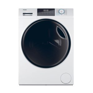 Haier - I-Pro Series 1 - HWD100-BP16929A