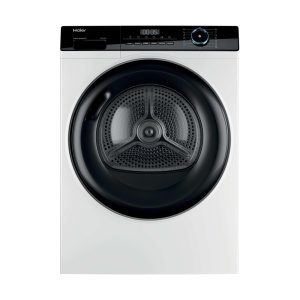 Haier - I-Pro Series 3 - HD80-A2939