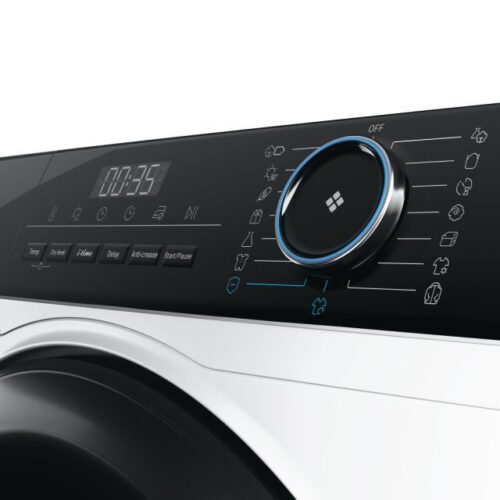 Haier - I-Pro Series 3 - HD90-A2939 - Obrázek 3