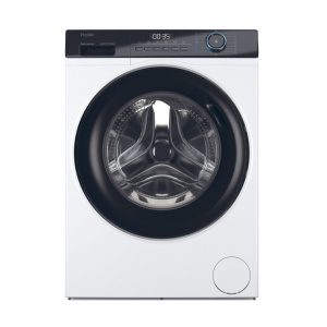 Haier - I-Pro Series 3 - HW70-B12929