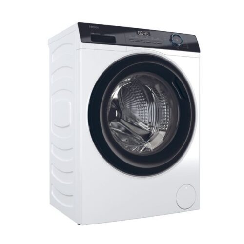 Haier - I-Pro Series 3 - HW70-B14929 - Obrázek 3