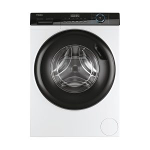 Haier - I-Pro Series 3 - HW80-B14939