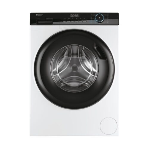 Haier - I-Pro Series 3 - HW80-BP14939