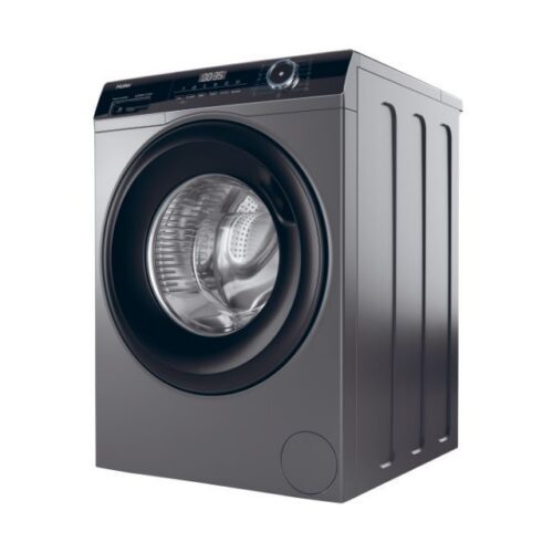 Haier - I-Pro Series 3 - HW90-B14939S8 - Obrázek 9