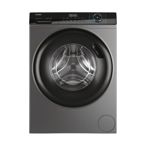 Haier - I-Pro Series 3 - HW90-B14939S8
