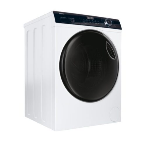 Haier - I-Pro Series 3 - HWD90-B14939 - Obrázek 3