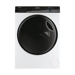 Haier - I-Pro Series 3 - HWD90-B14939