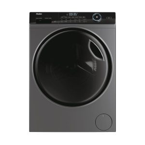 Haier - I-Pro Series 5 - HWD80B14959S8U1