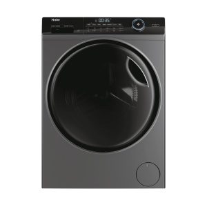 Haier - I-Pro Series 5 - HWD90-B14959S8NU1