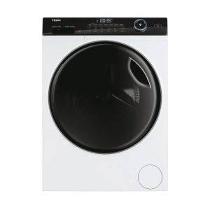 Haier - I-Pro Series 5 - HWD90-B14959U1