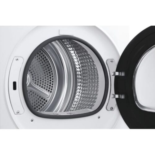 Haier - I-Pro Series 7 - HD100-A2979N - Obrázek 2