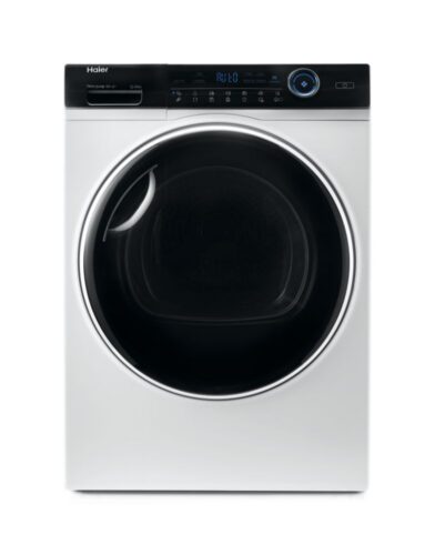 Haier - I-Pro Series 7 - HD100-A2979N