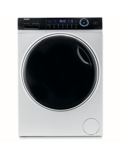 Haier - I-Pro Series 7 - HW80-B14979