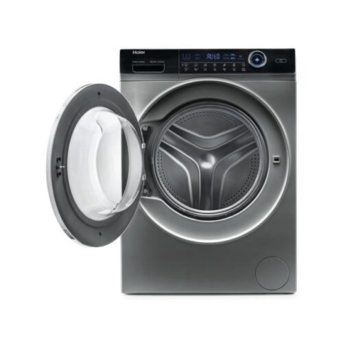 Haier - I-Pro Series 7 - HW80-B14979S8 - Obrázek 2