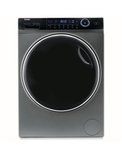 Haier - I-Pro Series 7 - HW80-B14979S8