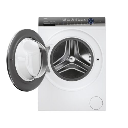 Haier - I-Pro Series 7 Plus - HW100-B14979NU1 - Obrázek 8