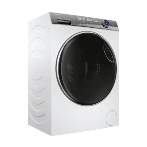 Haier - I-Pro Series 7 Plus - HW100-B14979NU1 - Obrázek 3