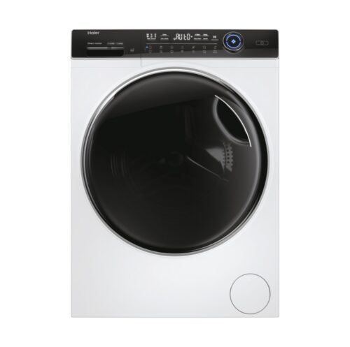 Haier - I-Pro Series 7 Plus - HW90-B14979TEU1