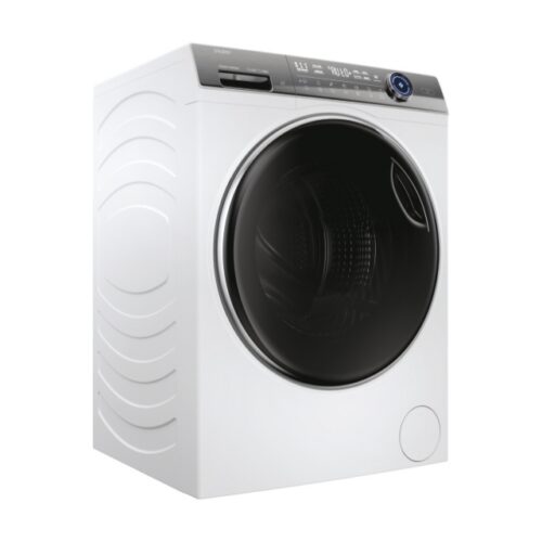 Haier - I-Pro Series 7 Plus - HWD100-B14979U1 - Obrázek 9