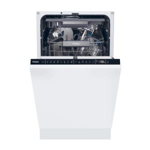 Haier - I-Pro Shine Series 4 - SXI1C3BF2BT-01
