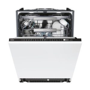Haier - I-Pro Shine Series 4 - XI 6B0M3PB
