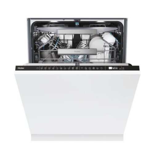 Haier - I-Pro Shine Series 4 - XI 6B0M4PDB - Obrázek 2