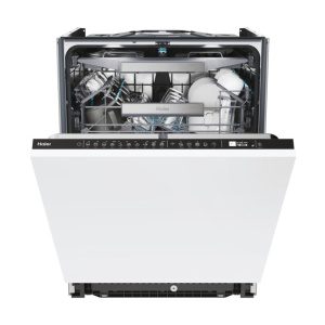 Haier - I-Pro Shine Series 4 - XI 6B0M4PDB