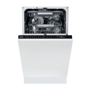 Haier - I-Pro Shine Series 4 - XI1C1TB4LPCFB