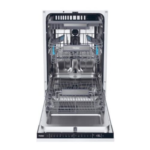 Haier - I-Pro Shine Series 4 - XI1C3TB2FB - Obrázek 9