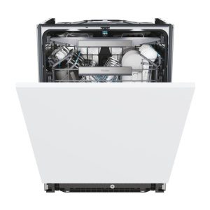 Haier - I-Pro Shine Series 4 - XS 6B0M4PDB