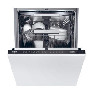 Haier - I-Pro Shine Series 6 Tall - XIT 6C3TB3B