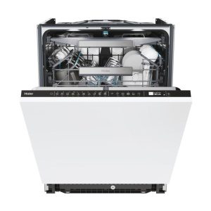Haier - I-Pro Shine Series 6 - XI 4A4M4PB