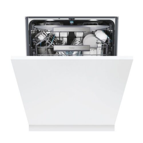 Haier - I-Pro Shine Series 6 - XS 4A4M4PB - Obrázek 8
