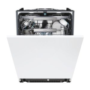 Haier - I-Pro Shine Series 6 - XS 4A4M4PB