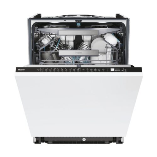 Haier - I-Pro Shine Series 6 - XS 6A0M4PDB
