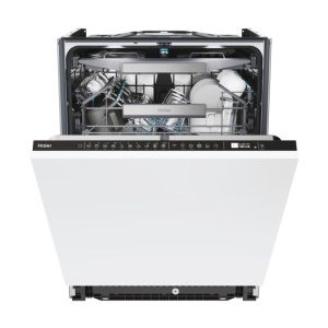 Haier - I-Pro Shine Series 6 - XS 6A0M4PDB