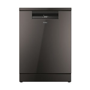 Haier - I-Pro Shine Series 7 - XF 4A4M4PA