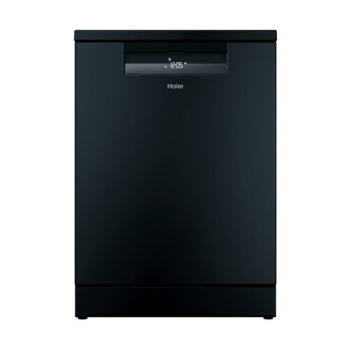 Haier - I-Pro Shine Series 7 - XF 4A4M4PB