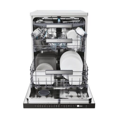 Haier - I-Pro Shine Series 7 - XF 4A4M4PDX - Obrázek 2