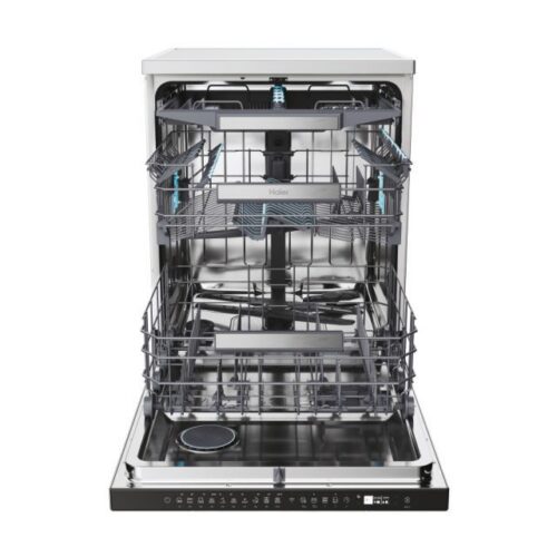 Haier - I-Pro Shine Series 7 - XF 4A4M4PDX - Obrázek 9