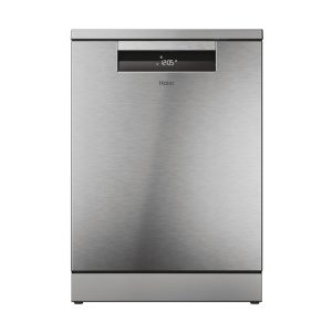 Haier - I-Pro Shine Series 7 - XF 4A4M4PDX