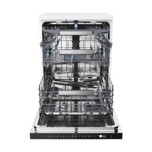 Haier - I-Pro Shine Series 7 - XF 4A4M4PW - Obrázek 2