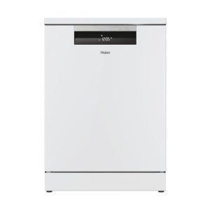 Haier - I-Pro Shine Series 7 - XF 4A4M4PW