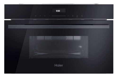 Haier - I-TAP SERIES 4 - H38DMWID46NB